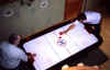 Air Hockey Game.JPG (93798 bytes)
