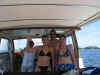 AlexDSCDBoat1.JPG (138625 bytes)