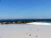 BeachatFtMcRea1.jpg (959124 bytes)