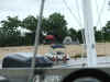 Bridge_view.jpg (791317 bytes)