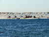 CampingFtMcRea.jpg (924556 bytes)
