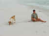 CandBonPensacolaBeachfog1.JPG (2145902 bytes)