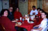 Christmas Day Dinner.JPG (97712 bytes)