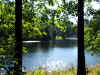 ColeLake1.jpg (2391804 bytes)