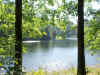 ColeLake2.jpg (999021 bytes)