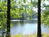 ColeLake3.jpg (1000908 bytes)