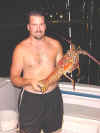 DanandLobster29-06.jpg (63821 bytes)