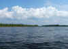 EscambiaRiver_by_Redneck_Island1.jpg (664624 bytes)