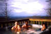 Family Hot Tub.JPG (101568 bytes)