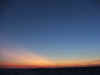 FtPickensNightFall.jpg (13954 bytes)