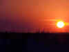 FtPickensSunset2.jpg (64655 bytes)