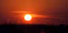 FtPickensSunset3.jpg (71969 bytes)