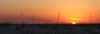 FtPickensSunset4.jpg (207372 bytes)