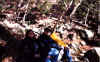 Hiking Break.JPG (139554 bytes)