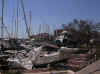 IvanMarina5.jpg (122345 bytes)