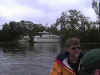 JohnsonBayou3.jpg (118345 bytes)