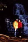 Laurel Falls.JPG (91941 bytes)