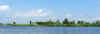 Marsh2.jpg (331168 bytes)