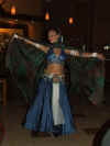 MelaBellyDancer092007A.jpg (54488 bytes)