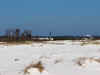 PensacolaLighthousefromFtMcRea2.jpg (944182 bytes)