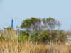 PensacolaLighthousefromFtMcRea3.jpg (875749 bytes)