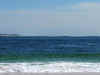 PensacolaPassFromFtMcRea.jpg (916367 bytes)