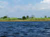 Redneck_Island_from_the_bay.jpg (807076 bytes)