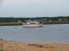 SeaRanchAtAnchor.jpg (764313 bytes)
