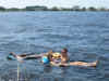 SilviaDSCSFloat.JPG (124694 bytes)