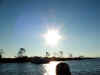 SunsetFtMcRea.jpg (918809 bytes)