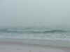 SurfonPensacolaBeachfog.JPG (2283136 bytes)