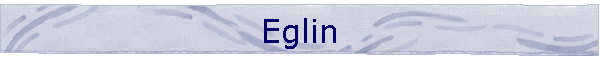Eglin