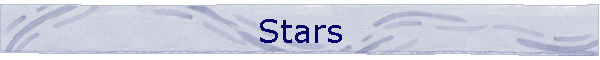 Stars