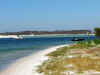 boatsftmcrea1.jpg (901034 bytes)