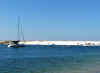 boatsftmcrea2.jpg (2296399 bytes)
