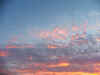 cloudsatsunset.JPG (2443782 bytes)