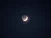 crescentmoon.jpg (854656 bytes)