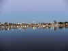moonriseBayouchico.jpg (56681 bytes)