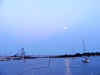 moonrise_over_bayou_chico.jpg (830022 bytes)