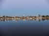 moonrisebayouchico2.jpg (57774 bytes)