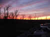 redsunsetswamphouse3.jpg (339593 bytes)