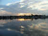 sunriseonbayouchico1.JPG (2392560 bytes)