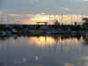 sunriseonbayouchico2.JPG (2414786 bytes)