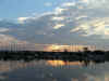 sunriseonbayouchico3.JPG (2317751 bytes)