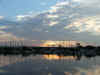 sunriseonbayouchico4.JPG (2327779 bytes)