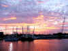 sunsetbaqyouchico2.JPG (2649368 bytes)