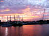sunsetbayouchico1.JPG (2748012 bytes)