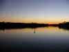 sunsetbayouchico2.jpg (799305 bytes)