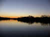 sunsetbayouchico3.jpg (836692 bytes)