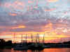 sunsetbayouchico4.JPG (2545613 bytes)
